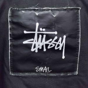 Stussy(ステューシー) パファージャケッ...の詳細画像5
