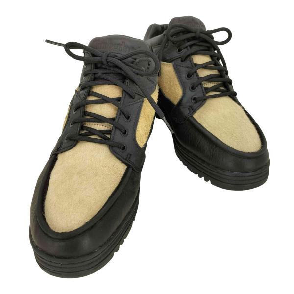 Timberland(ティンバーランド) ×the Apartment HERITAGE MID L...
