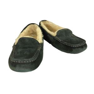 UGG(アグ) W ANSLEY レディース JPN：24 中古 古着 0946