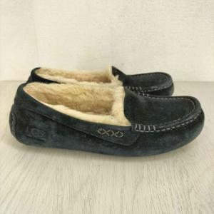 UGG(アグ) W ANSLEY レディース ...の詳細画像1