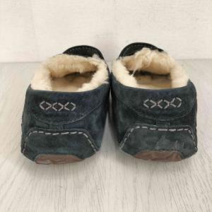 UGG(アグ) W ANSLEY レディース ...の詳細画像2