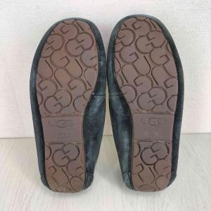UGG(アグ) W ANSLEY レディース ...の詳細画像3