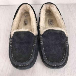 UGG(アグ) W ANSLEY レディース ...の詳細画像4