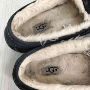 UGG(アグ) W ANSLEY レディース ...の詳細画像5