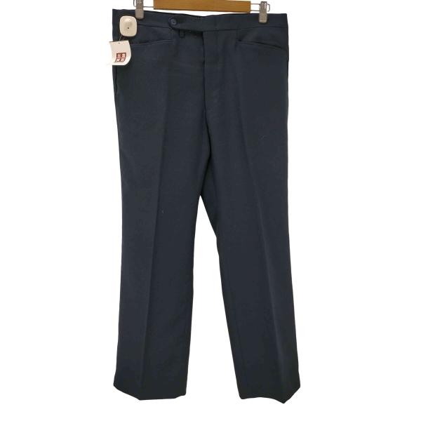 Levis(リーバイス) 70S ACTION WEAR STA-PREST ノータック スタプレ ...