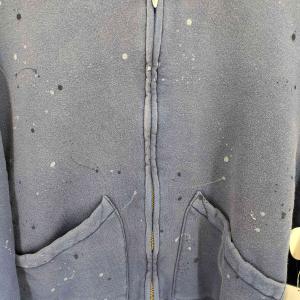 MASU(エムエーエスユー) 26SS CLO...の詳細画像4