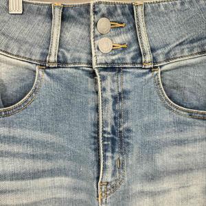 AZUL by moussy(アズールバイマウ...の詳細画像2