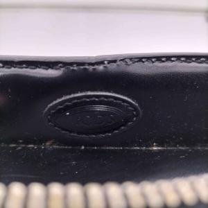 TOD’S(トッズ) カーフレザー スタッズ ...の詳細画像5