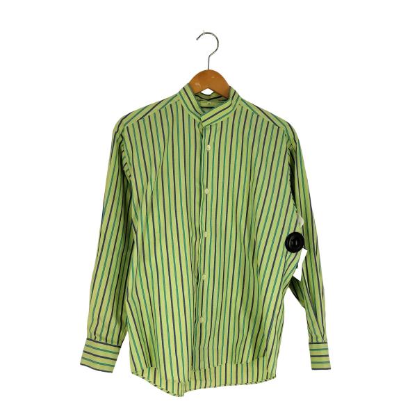 im product ISSEY MIYAKE(アイムプロダクトイッセイミヤケ) 80S SSP ス...