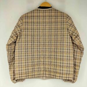 DANTON(ダントン) CREWNECK I...の詳細画像1