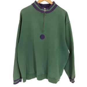 adidas Originals(アディダスオリ...の商品画像