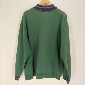 adidas Originals(アディダスオ...の詳細画像1
