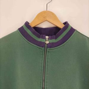 adidas Originals(アディダスオ...の詳細画像2