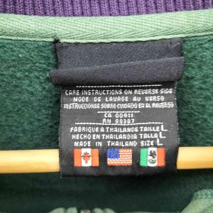 adidas Originals(アディダスオ...の詳細画像5