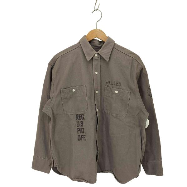 JOURNAL STANDARD relume(ジャーナルスタンダードレリューム) PAYDAY 別...