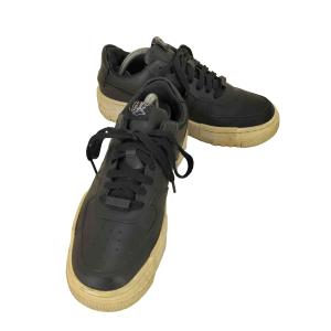 NIKE(ナイキ) エア フォース 1 ピクセル W AF1 PIXEL レディース JPN：24 中古 古着 0707