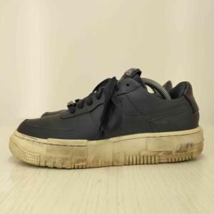NIKE(ナイキ) エア フォース 1 ピクセ...の詳細画像1