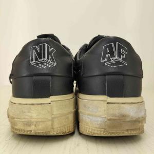 NIKE(ナイキ) エア フォース 1 ピクセ...の詳細画像2