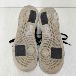 NIKE(ナイキ) エア フォース 1 ピクセ...の詳細画像3