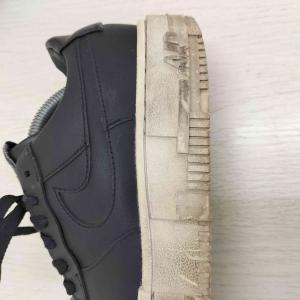 NIKE(ナイキ) エア フォース 1 ピクセ...の詳細画像4