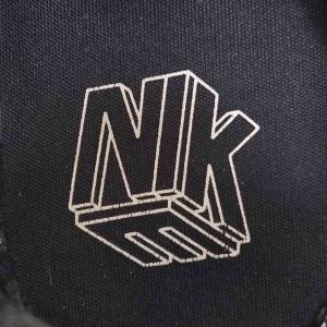 NIKE(ナイキ) エア フォース 1 ピクセ...の詳細画像5