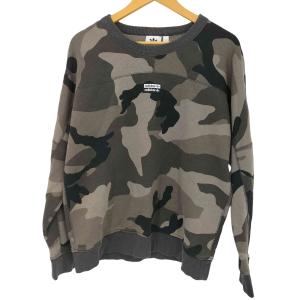adidas Originals(アディダスオリ...の商品画像