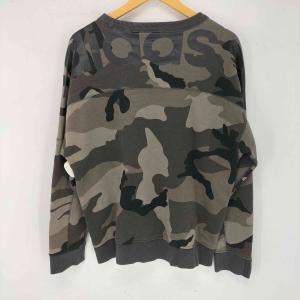 adidas Originals(アディダスオ...の詳細画像1