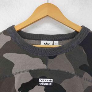 adidas Originals(アディダスオ...の詳細画像2