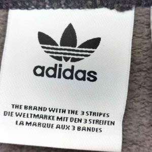 adidas Originals(アディダスオ...の詳細画像5