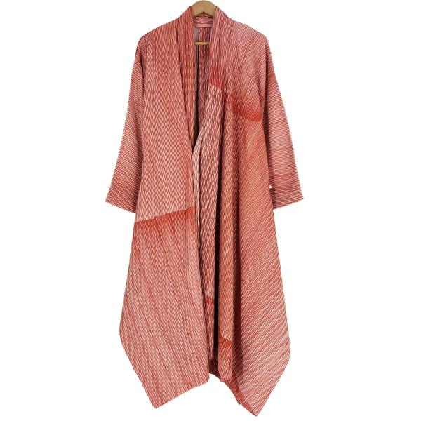 HOMME PLISSE ISSEY MIYAKE(オムプリッセイッセイミヤケ) 24AW RB A...