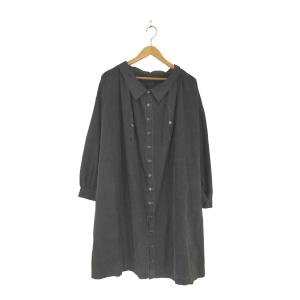 USED古着(ユーズドフルギ) 20-30s マ...の商品画像