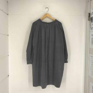USED古着(ユーズドフルギ) 20-30s ...の詳細画像1