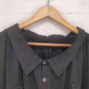 USED古着(ユーズドフルギ) 20-30s ...の詳細画像2