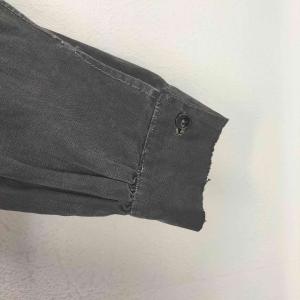 USED古着(ユーズドフルギ) 20-30s ...の詳細画像3