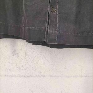 USED古着(ユーズドフルギ) 20-30s ...の詳細画像4