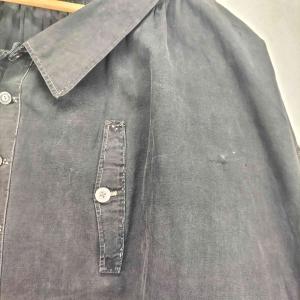 USED古着(ユーズドフルギ) 20-30s ...の詳細画像5