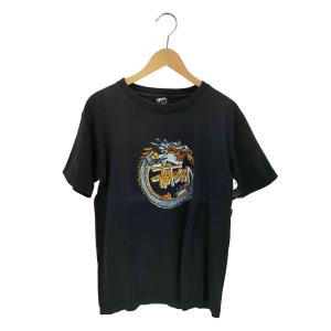 Stussy(ステューシー) 90s USA製 ...の商品画像