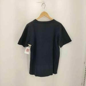 Stussy(ステューシー) 90s USA製...の詳細画像1