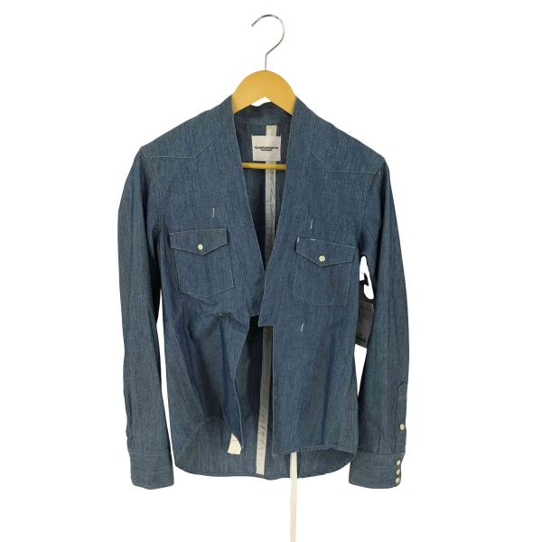 TAKAHIRO MIYASHITA The SoloIst.(タカヒロミヤシタザソロイスト) ha...