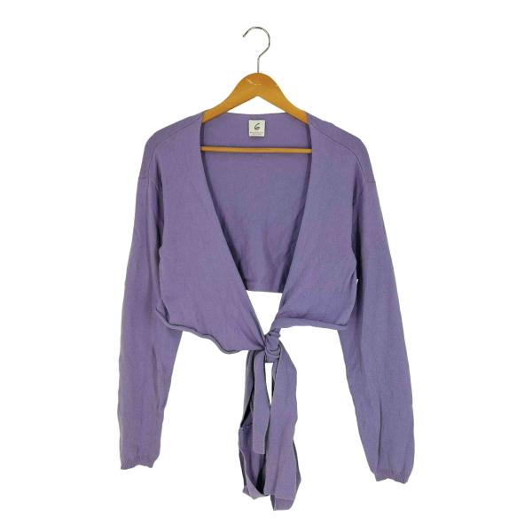 6 BEAUTY &amp; YOUTH UNITED ARROWS(ロクビューティーアンドユースユナイテッ...