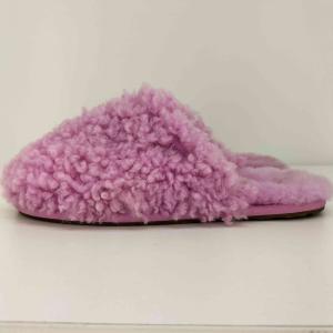 UGG(アグ) WOMEN’s MAXI CU...の詳細画像1
