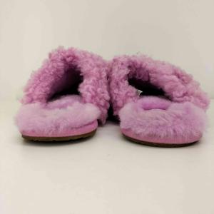 UGG(アグ) WOMEN’s MAXI CU...の詳細画像2