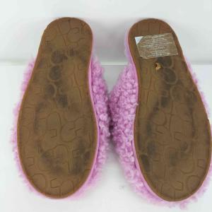 UGG(アグ) WOMEN’s MAXI CU...の詳細画像3