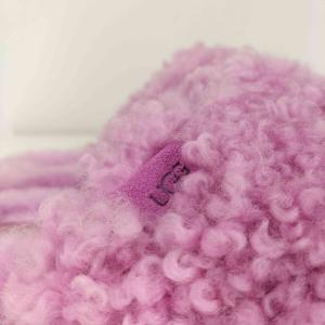 UGG(アグ) WOMEN’s MAXI CU...の詳細画像4