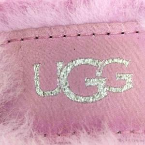 UGG(アグ) WOMEN’s MAXI CU...の詳細画像5