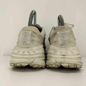 UGG(アグ) CA805 WHITE NUB...の詳細画像2