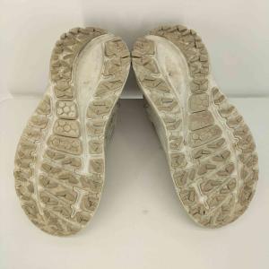UGG(アグ) CA805 WHITE NUB...の詳細画像3