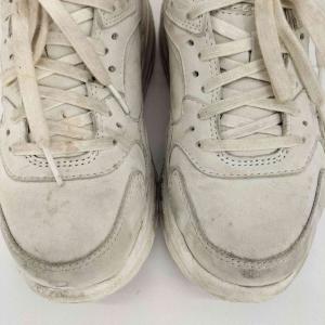 UGG(アグ) CA805 WHITE NUB...の詳細画像4