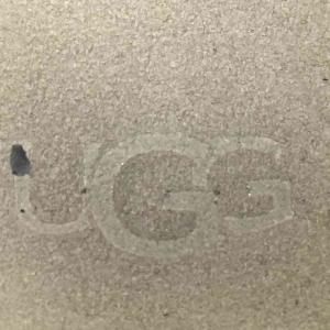 UGG(アグ) CA805 WHITE NUB...の詳細画像5