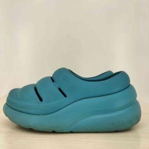 UGG(アグ) SPORT YEAH CLOG...の詳細画像1